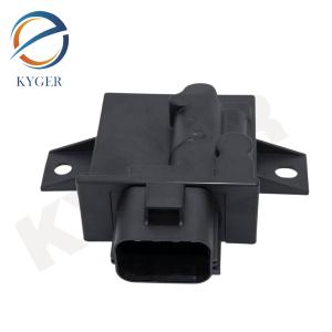 China LR172653 Auto Engine Systems Car electric Gear Lever Module Shift Lever Assembly LR097220 LR083930 LR061641 For Land Rover L538 factory