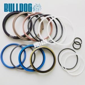 China Hyundai R160LC-9 Excavator Cylinder Boom Kit hydraulic repair kit 31Y1-34790 factory