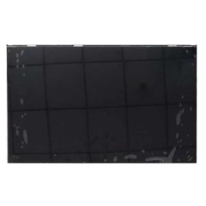 China 30.0 inch NL328204AC19-01 LCD Medical screen factory