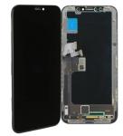AAA Grade IPhone X LCD Touch Screen Display Resolution 1920x1080