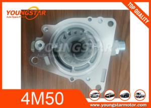 China 4M50 Automobile Engine Parts Vacuum Pump For Mitsubishi Fuso Canter factory