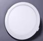 China Wide edge small panel light factory