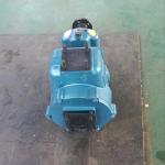 SINOTRUK 65QSB-50/110 Water Pump Sprayer Truck for First generation GRATOUR ix5