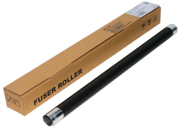 6LJ83405000 UPPER FUSER ROLLER COMPATIBLE FOR TOSHIBA E Studio 2006 2306 2506