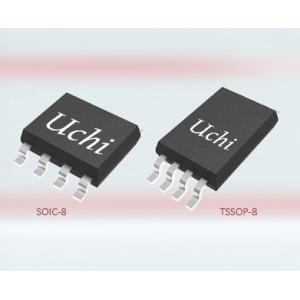 Precision Programmable Reference Integrated Circuit IC