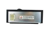Emergency Vehicle Siren 150 Watt Police Electronic Siren Customized Tone