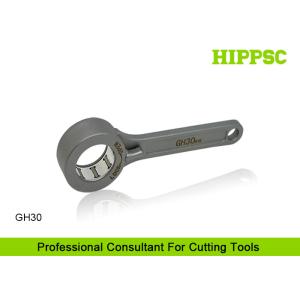 Socket Spanner Wrenches for Coilovers , G Type ER32 Collet Wrench