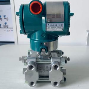 Yokogawa High Accuracy Pressure Transmitter EJA120E/EJA430E/EJA530E/EJA130A