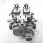 EX400-3 EX400LC-3 EX400-5 EX400LC-5 Hydraulic Pump Belparts Excavator Main Pump
