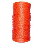Electric fence temporary poly wire for animal farm fence QL714
