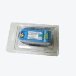 330101-00-20-90-12-05 3300 XL Bently Nevada Module extension cable
