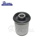 Spare Parts Control Arm Bushing 54560VW010 For Nissan Urvan Caravan 1 Year Or
