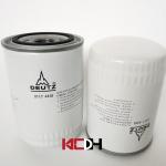 OEM Excavator Parts 01174418 Oil Filter For Deutz