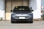 VW ID3 Adults Mini Pure Electric Cars EV 450KM Long Range Left Steering