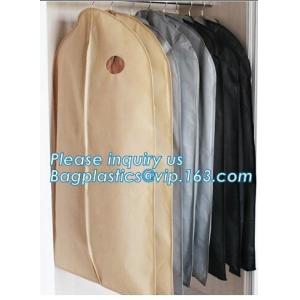 China Wholesale cheap non woven bag,ultrasonic eco friendly shopping bags, Custom Logo Shopping Tote Fabric Polypropylene Lami on sale