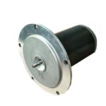 12VDC 1 HP Water Motor , 150W Mini Water Pump Motor In Swimming Pool Pump