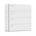 20.48H-A1 HV 48Vdc 20.48 Kwh Solar Power Lithium Battery LFP Growatt Ark Lv