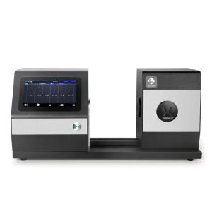 China 3nh YH1610 Horizontal Type Color Haze Meter factory