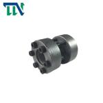 Z22 Shaft Locking Assembly Power 20-80mm Outer Diameter