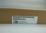 Siemens Simatic Basic Panel 6AV2123-2GB03-0AX0 6AV21232GB030AX0 6AV21232GBO3OAXO
