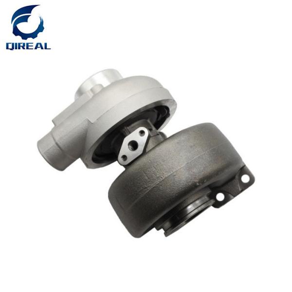 HX30W 3592015 3800709 Diesel Cummins Turbocharger 4BT OEM# 3592016 3593089