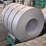 UNS30500 Stainless Steel Coil Sheet Rolled ASTMA240 Deep Drawn Fabrication Parts