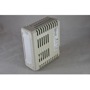 NEW 3BSE013210R1 PLC DI830 ABB Digital Input SOE Module 24VDC Input 2x8 channels