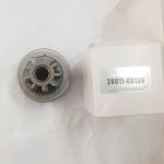 XIN YOU 28011 0D130 Starter Drive Gear Motor Wearproof High Performance