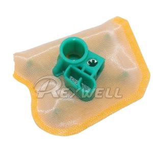 China Best Choice Car Fuel Pump Filter Strainer 31060-2P000 for 2015-2016 Hyundai Tucson factory
