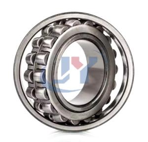 China JINGYAO Self-Aligning Roller Bearing 23164CACK/W33+H3164 High Speed and Long Life (300*540*176mm) factory
