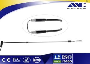 China Plasma Urology Surgical Instruments , Surgical Medical Devices For Bladder Cancer​ factory