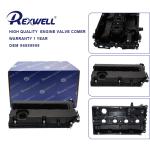 New Premium OEM Original 96889998 NBR Material LDE Engine Cylinder Head Valve