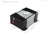 500W Car Inverter Converter For Car Inverters 500W Power Inverter Dc 12V To 110V