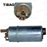 7.22013.57.0 Electric Fuel Pump Automotive for Engine Part 16116752626