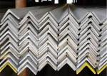 3 Inch Stainless Steel Exhaust Pipe Welded Stainless Steel Pipe 100mm Stainless