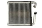 PartsQueen Heater Matrix 15Q0819031A
