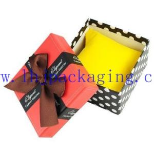 China apparel box , apparel paper box ,paper apparel box factory