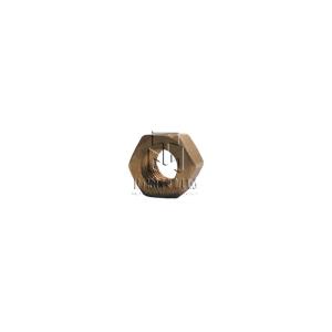China Bolt Nut 03316466 0331 6466 3316466 for deutz F6L912 factory