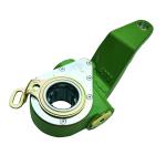 Trailer Truck Parts 1 Hole Automatic Slack Adjuster 79261