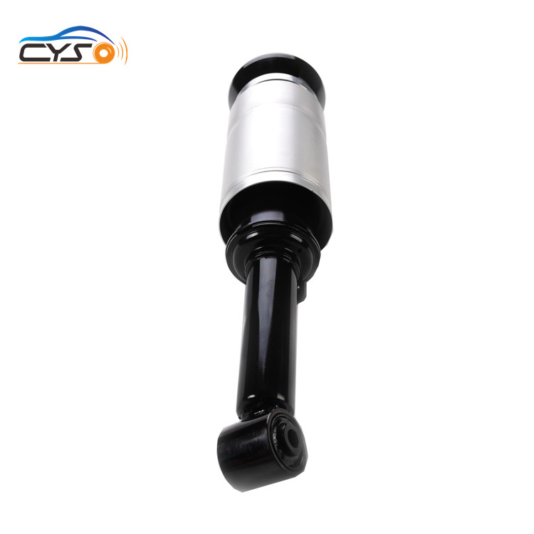 RNB501580 RPD501480 LR018172 Air Suspension Shocks For LR3 LR4