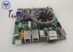 Diebold PC Core Board CCA PRCSR AIO CI5 2.7GHZ W/TPM PN 49-274878-200A