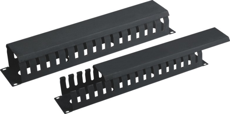 Network Cable Management for internet Commercial Project YH13