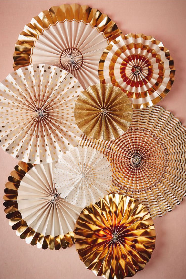 Paper Crafts,Paper Honeycomb, Beehive, Pineapple, Paper fruit， Hotel Lobby Scene Decoration, Event Celebration Ornaments