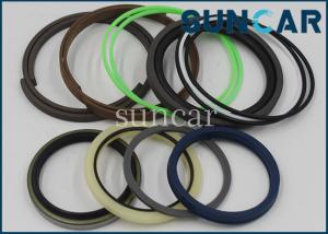China CA1659418 Excavator Boom Cylinder Seal kit Hydraulic For C.A.T 315B 315B L 315C 317B LN 318B factory