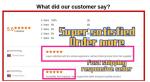 100ml 120ml 150ml 200L Customized Empty Plastic Amber Syrup Bottle Oral Liquid