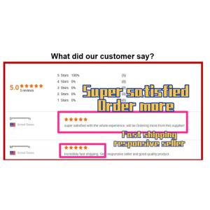 Electroplating Essential Oil Glass Dropper Bottle 50ml Amber Tincture Bottles