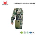 WiFi Lojack 20m 2.5dBi VHF UHF Phone Signal Blocker 6 Channels