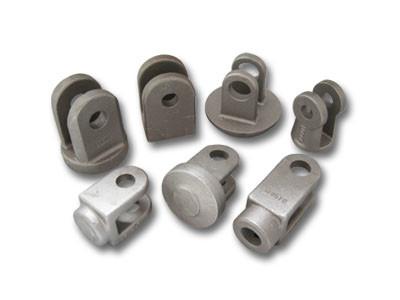 Aluminum investment Castings ,aluminium sand casting ,casting aluminum parts