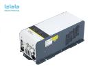 230VAC/50HZ Pure Sine Wave Inverter Charger 48vdc 80amps Wall Mount / On Floor