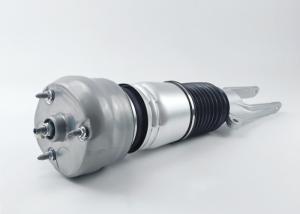 China Porsche Panamera 970 2014-2016 Front Left Air Suspension Shock Absorber 97034305134 factory